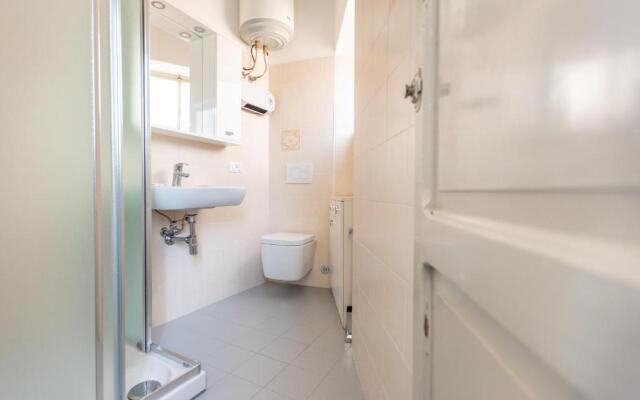 Vecchia Perledo 1907