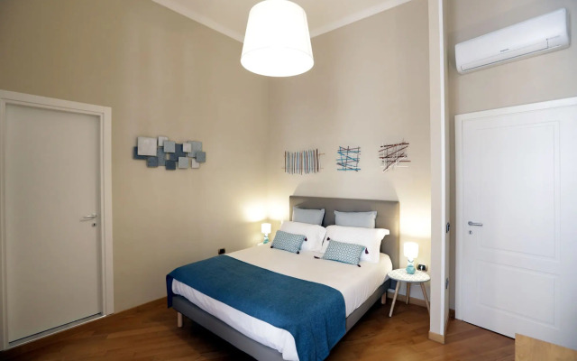 I Viceré B&B Deluxe