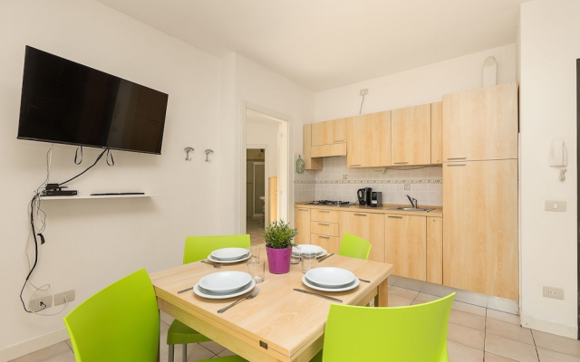 Porto Letizia Tchaikovsky 4