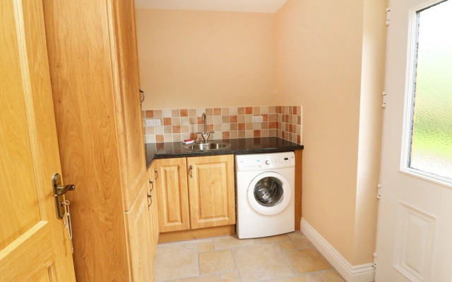 Caha Cottage Eyeries