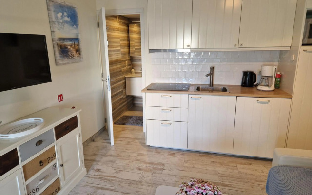 Melroce Holiday Cottage 5503