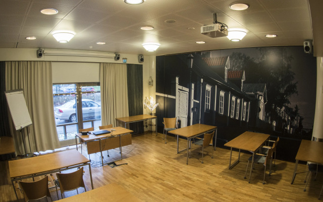 Original Sokos Hotel Kaarle
