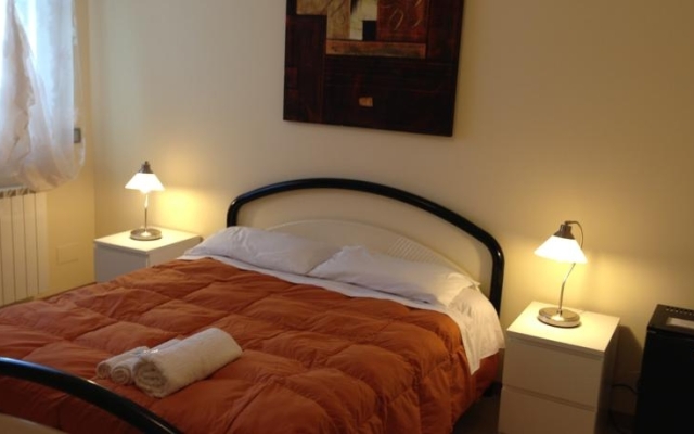 B&B Eremes