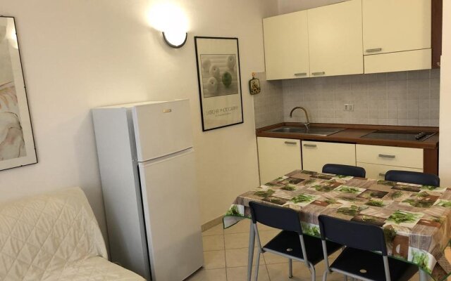 Residence Blumaremma