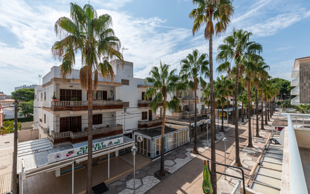 Apartamentos YourHouse Acapulco