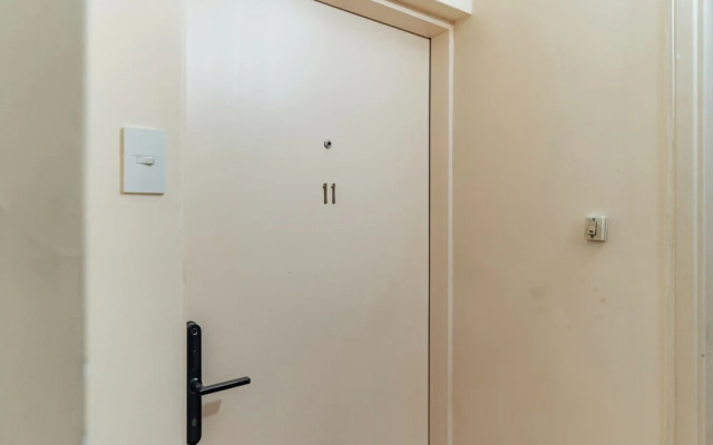 Hestia at Esmeralda 700