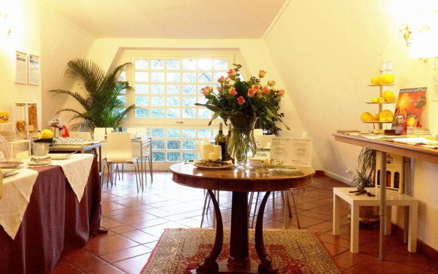 B&B Aloisio