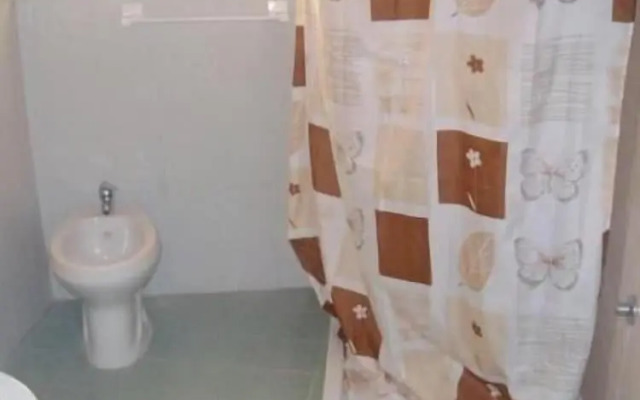 A Taverna Intru u vicu