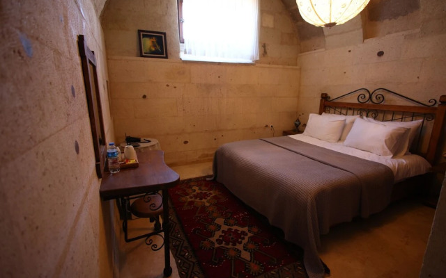 Karma Suites Cappadocia