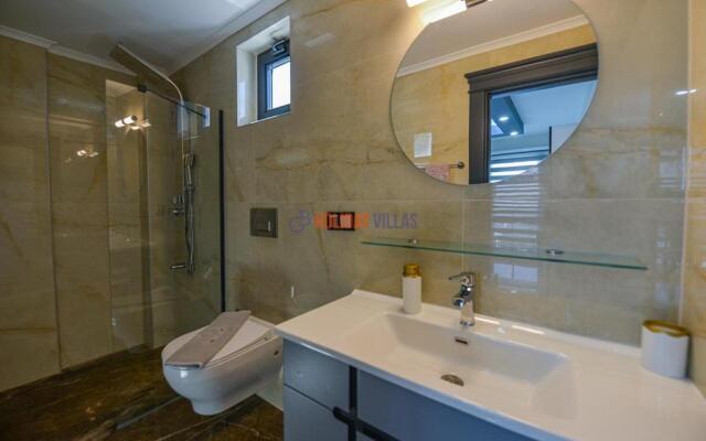 Sea Esta Villa 5