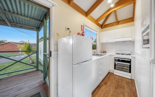 Ingenia Holidays Merry Beach