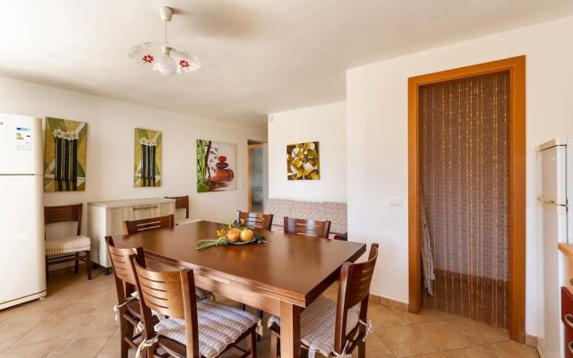 3649 Rosmarino - App A by Barbarhouse