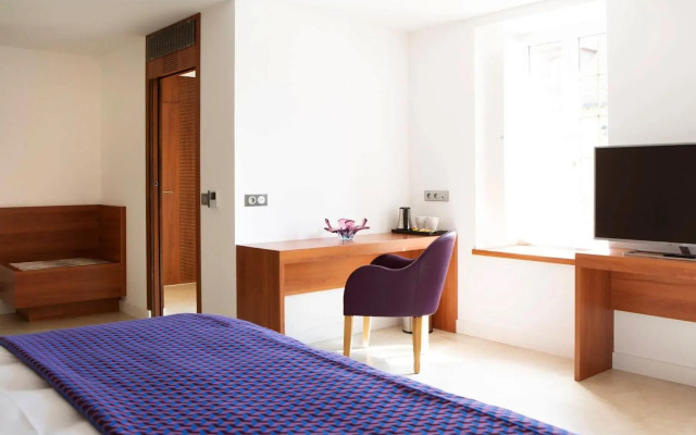 Hôtel Le Clos de la Vouge