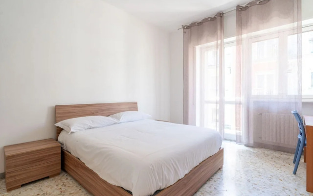 Appartamento Onda Blu by Wonderful Italy