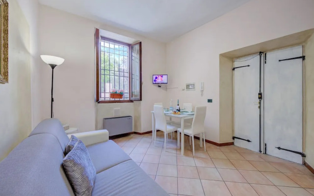 Berny 100m From Lake & Private Parking