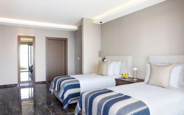 Ajul Luxury Hotel & Spa Resort, a Registry Collection Hotel