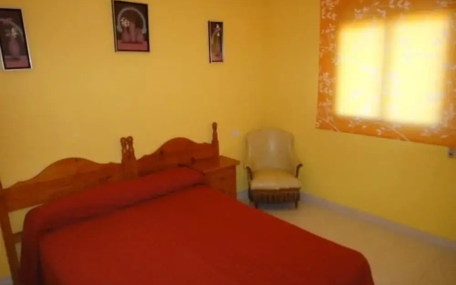 Apartamentos Font-Nova-24