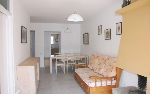 Apartment Medas 32