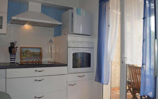 Maison Banyuls-sur-Mer, 3 pièces, 5 personnes - FR-1-225C-74