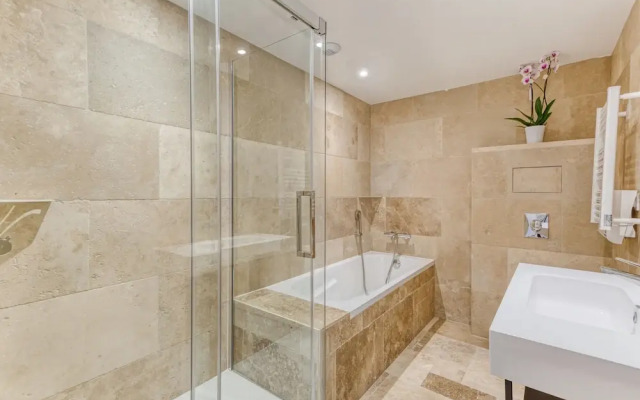 Domaine de la Nerthe