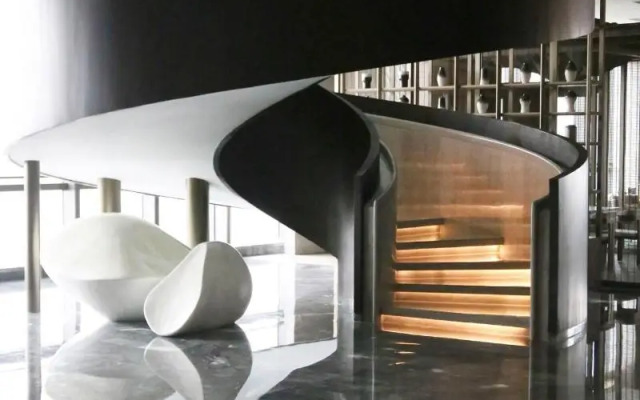 The Westin Zhongshan Guzhen