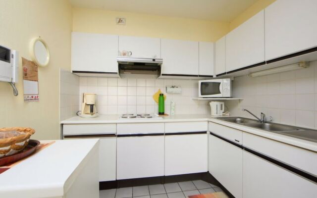 Residentie Astrid 25182