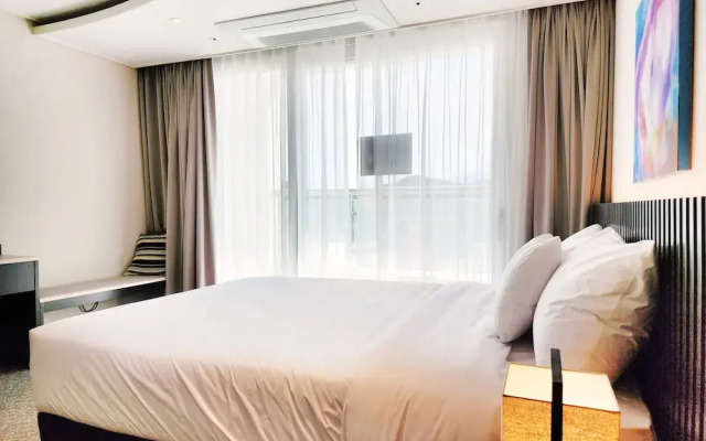 Granbay By Sotasuite