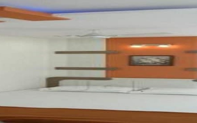 Room Maangta 219 - Goregoan