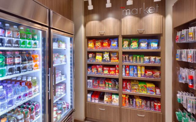 Residence Inn by Marriott Casper