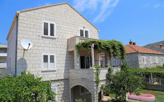 Guest House Marija Lapad