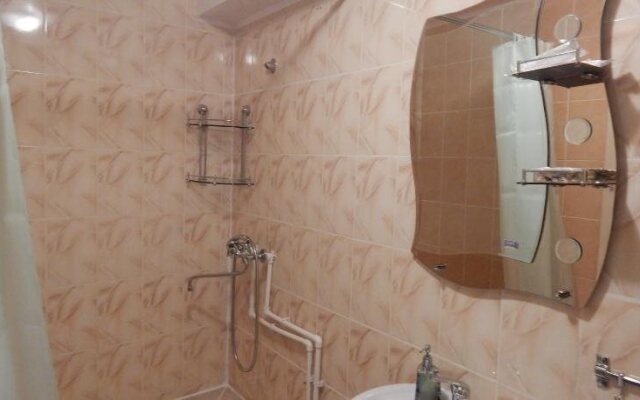 Ностальгия