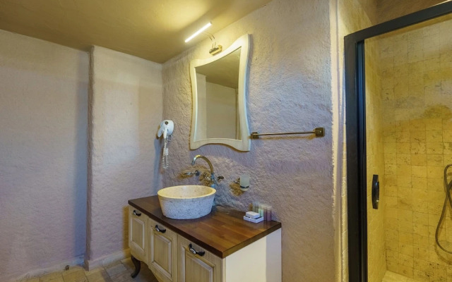 Alacati Aura Plus