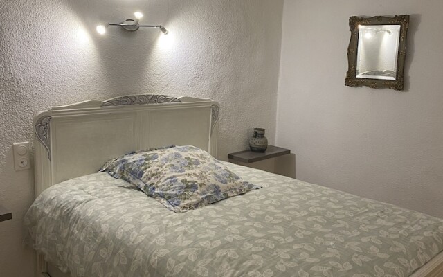 Domaine de la Provencale