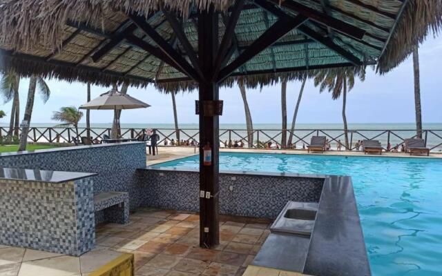 CUMBUCO - Eco Paradise - AP 112