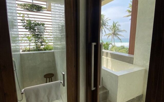 Harding Boutique Hotel
