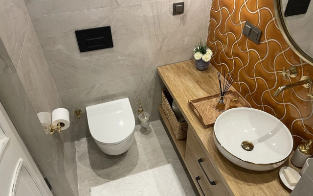 Kaya Villas Exclusive