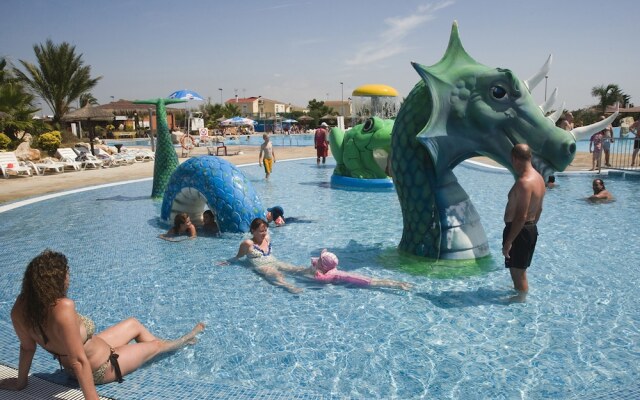 107612 - Villa in Cap d ´Artruix