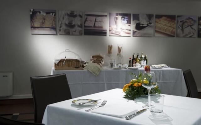 MajesticHouse Conference & Restaurant