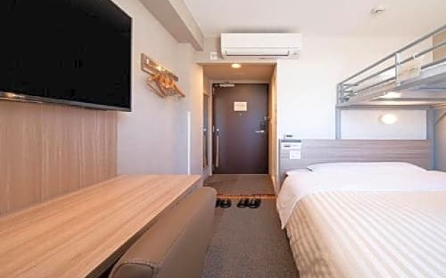 Iida - Hotel / Vacation STAY 22450