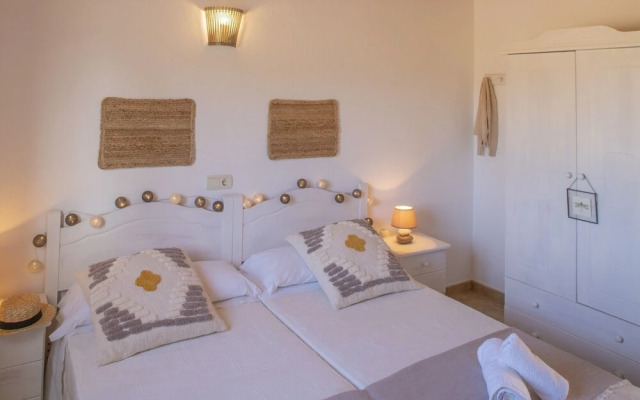 Can Pep de Sa Barda - Formentera Break