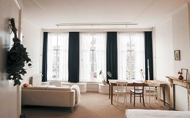 B&B de Koornzak1708