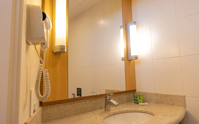 Hotel Lieto