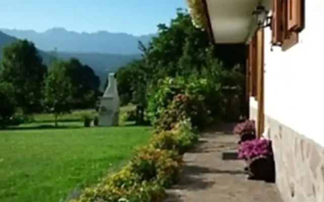 Casa Partel