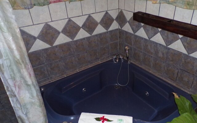 Mycasa's Bed and Breakfast