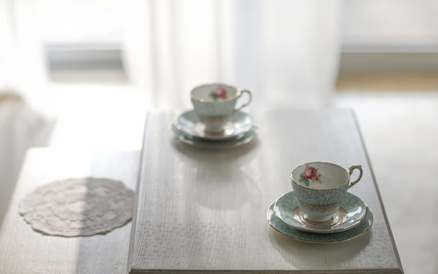 Seogwipo Hotel Changgo Pension