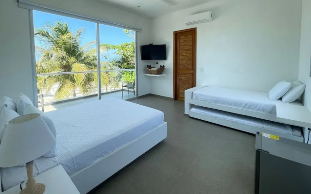 Quinta del Mar La Joya