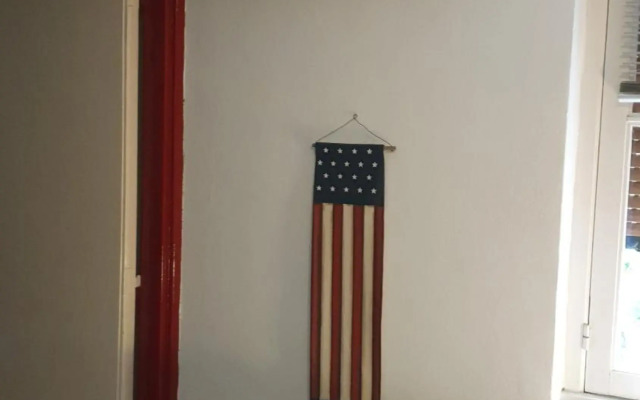 Sher's & Ser's Place in Heer-Maastricht