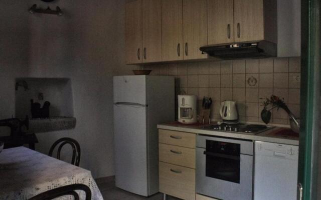 Guest House Lucijo