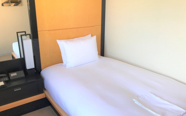 Semi-Double room 사진 2