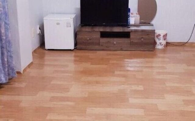 Myungsung Youth Town